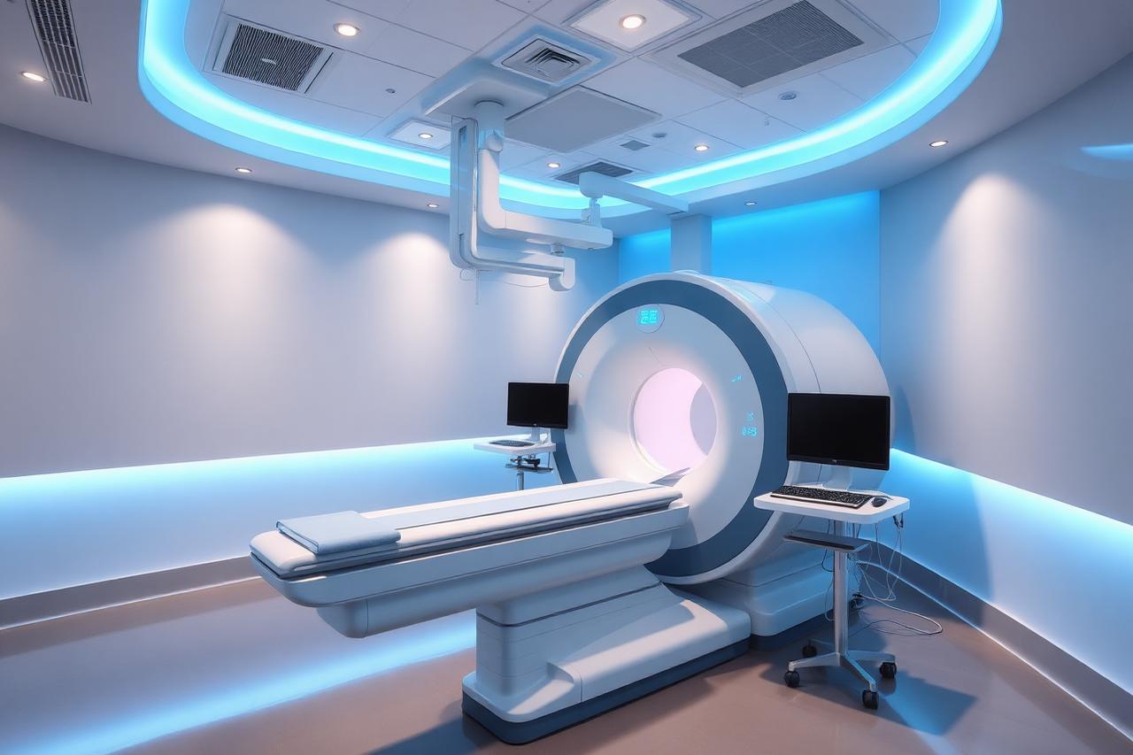 Clinical evaluation
