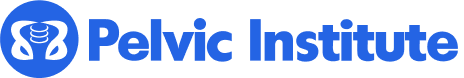 Pelvic Institute