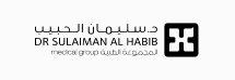 Dr Sulaiman Al Habib Medical Group