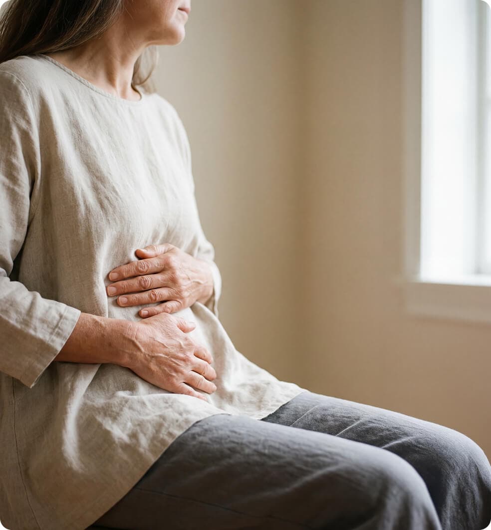 What Causes Pudendal Neuralgia?