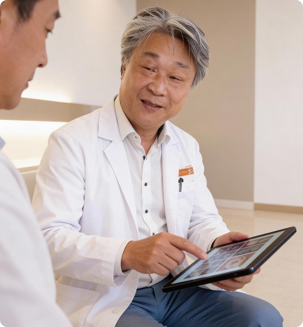 What Causes Prostatitis?