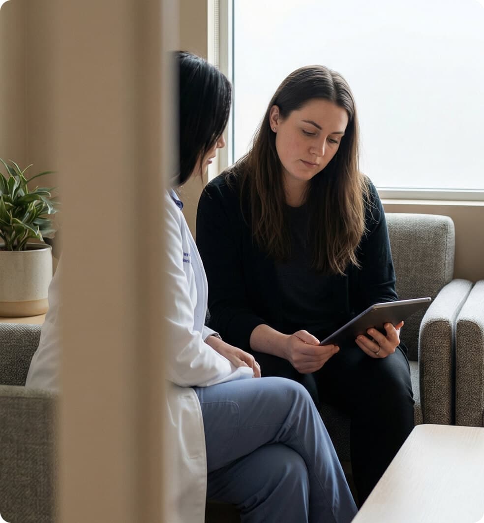 What Is Pudendal Neuralgia?